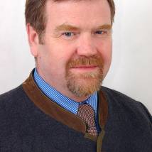 Лобанов Александр