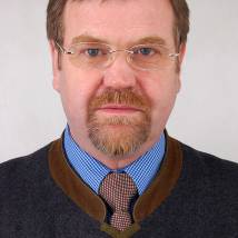 Лобанов Александр