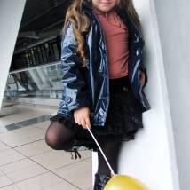 Ляхова Светляна