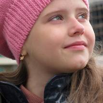 Ляхова Светляна