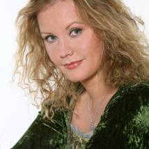Александрова Ксения