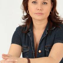 Александрова Ксения