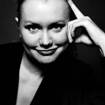 Александрова Ксения