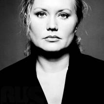 Александрова Ксения
