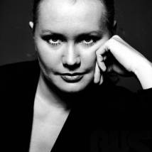 Александрова Ксения