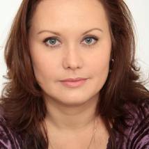 Александрова Ксения