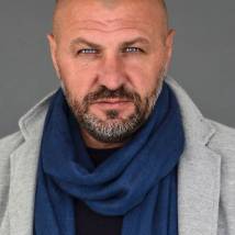 Катаев Евгений