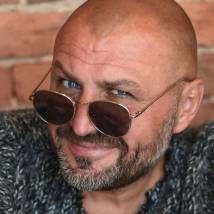 Катаев Евгений