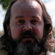 Беляев Вячеслав
