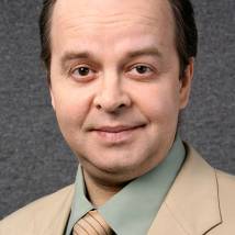 Беляев Вячеслав