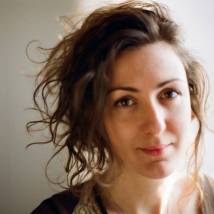 Джунтини Алессандра
