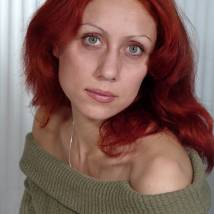 Аббасова Ника
