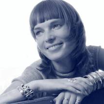 Дмитриева Елена