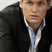 Касьян Валентин