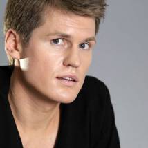 Касьян Валентин