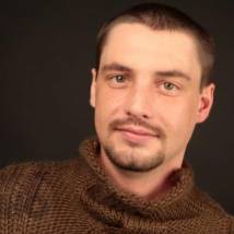 Батырев Антон         (©с сайта pcnika.ru)
