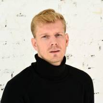 Пацевич Александр