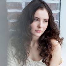 Николаева Наталья