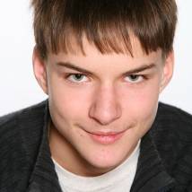 Дунаев Сергей