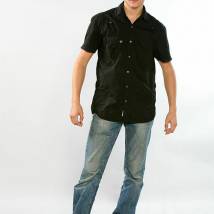 Дунаев Сергей
