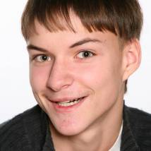 Дунаев Сергей