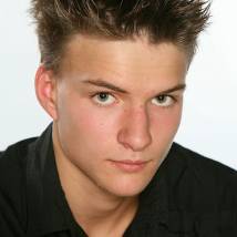 Дунаев Сергей