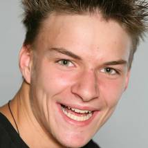 Дунаев Сергей