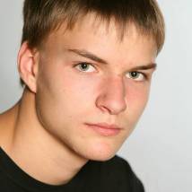Дунаев Сергей
