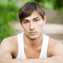 Васильев Юрий