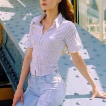 Никитина Елена