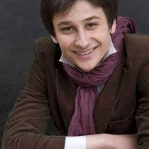 Бедерин Дмитрий