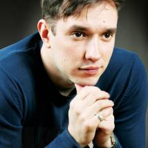 Линников Максим