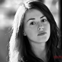 Волкова Людмила