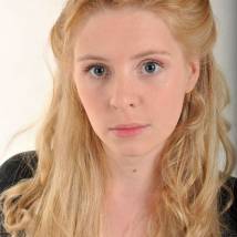 Климова Оксана