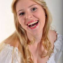 Климова Оксана