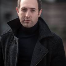 Сегал Георгий