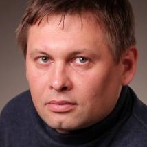 Сафронов Евгений
