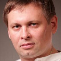 Сафронов Евгений