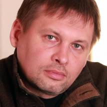 Сафронов Евгений
