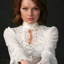Юлия Личные Фото