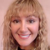 Леликова Елена