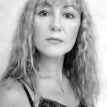 Леликова Елена