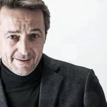 Джайбеков-Медведев Руслан