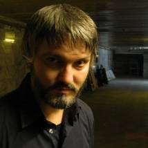 Животов Сергей