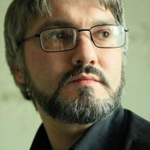 Животов Сергей