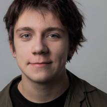 Походаев Сергей