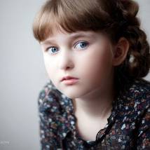 Белясникова Мария