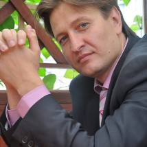 Терешков Андрей
