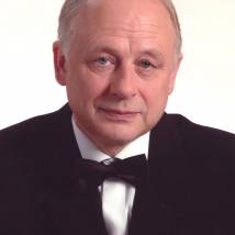 Толубеев Андрей