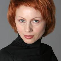 Лучинина Татьяна